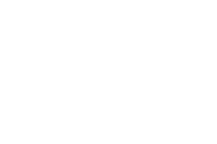 logo-BK-ok logo-BK-ok
