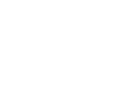logo-ayu-madrid-ok logo-ayu-madrid-ok