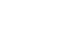 logo-junta-andalucia_ok logo-junta-andalucia_ok