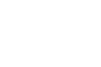 logo-popeyes_ok logo-popeyes_ok