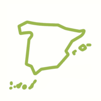 mapa3 mapa3