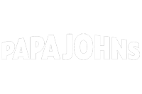 papajhones-ok papajhones-ok